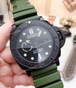 Copy Panerai Submersible Mike Horn Edition PAM 985 Watch